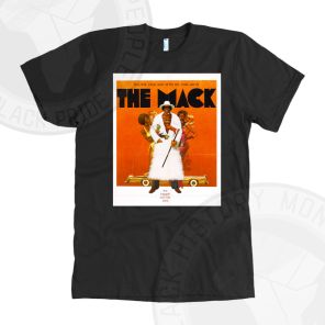 Im The Mac Daddy T-Shirt