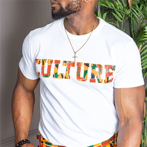 african shirts for men