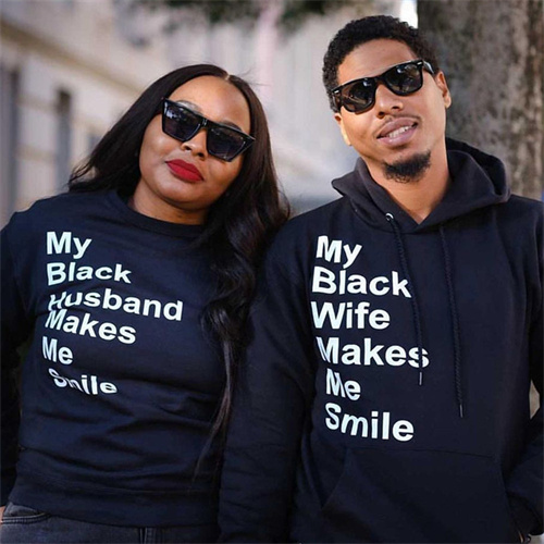 matching shirts for couples 