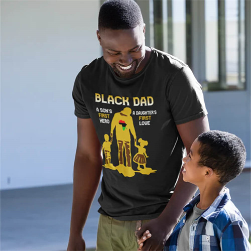Father's day shirts