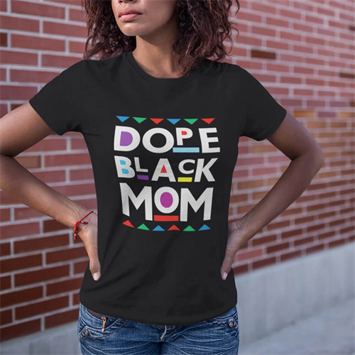 mother's day shirts
